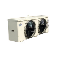 evaporator for industrial low price for cold room low noise
